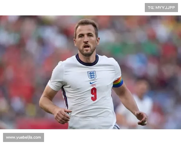 凯恩入选国家队的五大关键因素全面解析与深度剖析