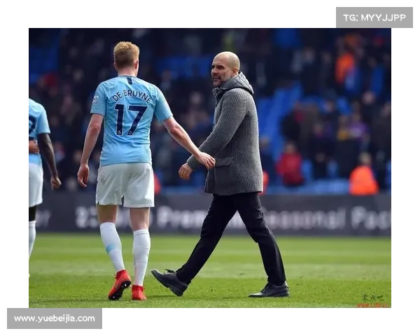 大卫路易斯与他的位置背后的秘密与足球哲学解析