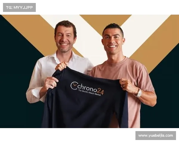 安联作为赞助商的战略意义与全球体育赛事合作的深远影响解析