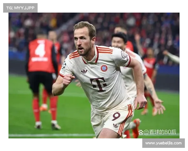 德甲强队如何挑战拜仁霸主地位争夺冠军荣耀