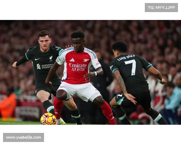 为何英格兰是欧足联眼中的最佳夺冠选择和潜力之星