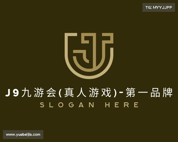 介绍j9九游会(真人游戏)-第一品牌